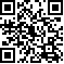 QRCode of this Legal Entity