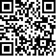 QRCode of this Legal Entity