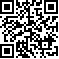 QRCode of this Legal Entity
