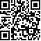 QRCode of this Legal Entity