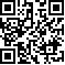 QRCode of this Legal Entity