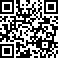QRCode of this Legal Entity
