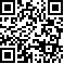 QRCode of this Legal Entity