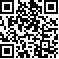 QRCode of this Legal Entity