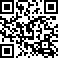 QRCode of this Legal Entity