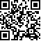 QRCode of this Legal Entity