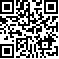 QRCode of this Legal Entity