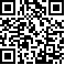 QRCode of this Legal Entity