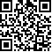 QRCode of this Legal Entity