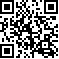 QRCode of this Legal Entity