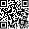 QRCode of this Legal Entity