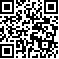 QRCode of this Legal Entity