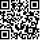 QRCode of this Legal Entity