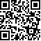 QRCode of this Legal Entity