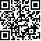 QRCode of this Legal Entity