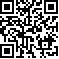 QRCode of this Legal Entity