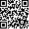 QRCode of this Legal Entity
