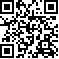 QRCode of this Legal Entity
