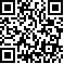 QRCode of this Legal Entity