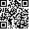 QRCode of this Legal Entity