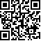 QRCode of this Legal Entity