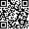 QRCode of this Legal Entity
