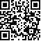 QRCode of this Legal Entity