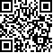 QRCode of this Legal Entity