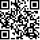 QRCode of this Legal Entity