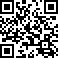 QRCode of this Legal Entity