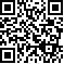 QRCode of this Legal Entity