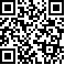 QRCode of this Legal Entity