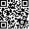 QRCode of this Legal Entity