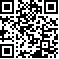 QRCode of this Legal Entity