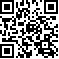 QRCode of this Legal Entity