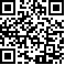 QRCode of this Legal Entity