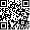 QRCode of this Legal Entity