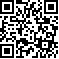 QRCode of this Legal Entity