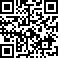 QRCode of this Legal Entity