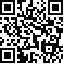 QRCode of this Legal Entity