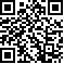 QRCode of this Legal Entity