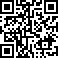 QRCode of this Legal Entity