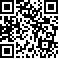 QRCode of this Legal Entity