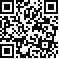 QRCode of this Legal Entity