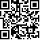 QRCode of this Legal Entity