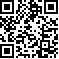 QRCode of this Legal Entity