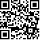 QRCode of this Legal Entity