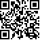 QRCode of this Legal Entity