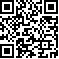 QRCode of this Legal Entity