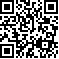 QRCode of this Legal Entity